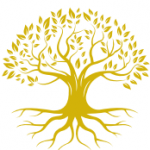 Ce que nous acceptons dans notre environnement.